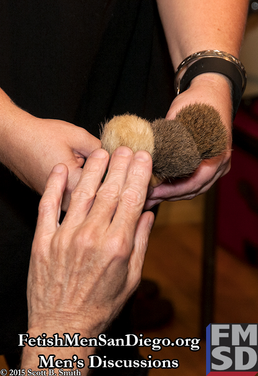 FMSD - Mens Discussions - Erotic Shaving - DSC_3153.jpg